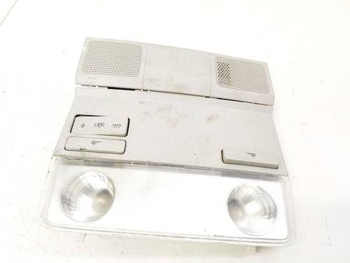 interior-roof-light-vw-golf-vi-5k1-2008-2009-2010-2011-2012-2013-2014-35263227 main image