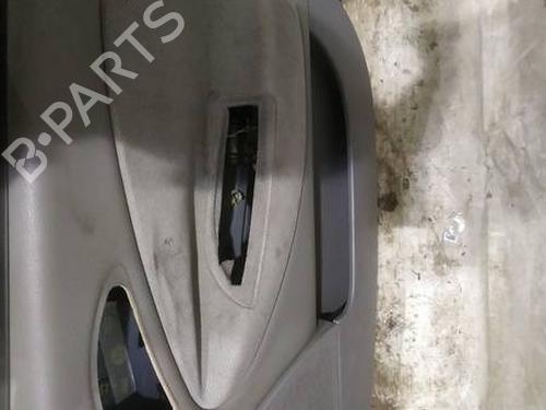 Used Other Other DAEWOO NUBIRA (J150) 1.6 16V (106 hp) 40243105 40243105