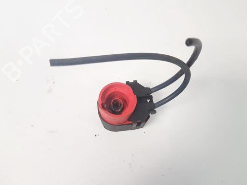 Electronic module MERCEDES-BENZ C-CLASS (W203) C 270 CDI (203.016) | BP35561799M83 - Image 2