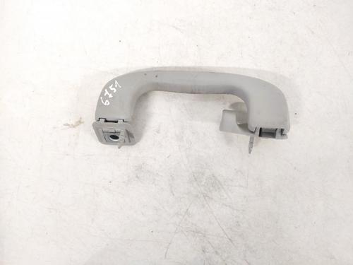 Used Rear right interior door handle Rear right interior door handle 35555534 35555534