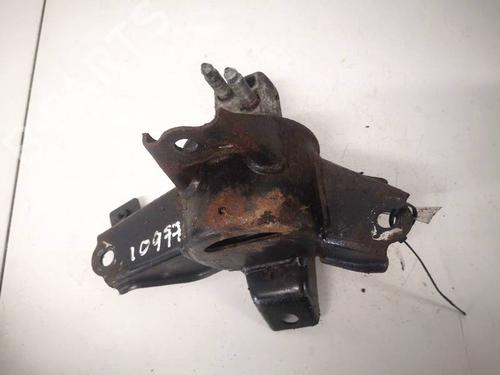 Motorfeste Motorfeste KIA CEE'D Hatchback (ED) 1.6 CRDi 90 (90 hp) 33613131 33613131