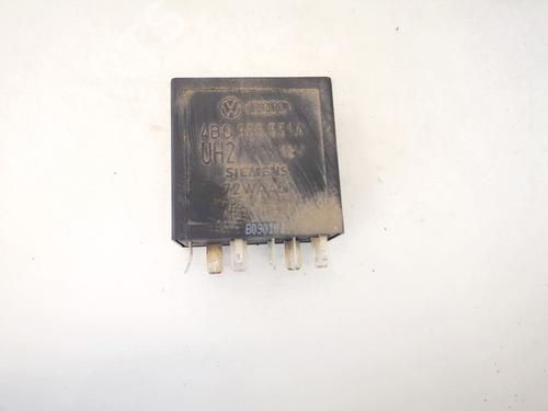 Used Other Other SKODA OCTAVIA I (1U2) 1.9 TDI (110 hp) 33076446 33076446