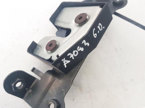 Electronic module VOLVO S60 I (384) 2.4 | BP35521001M83 - Image 3