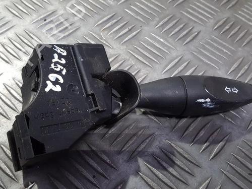 Used Warning switch Warning switch 35668421 35668421