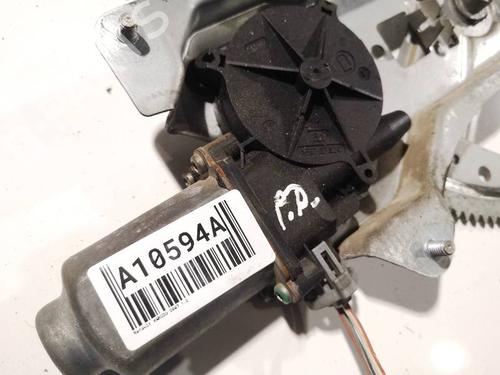 right-front-window-motor-renault-kangoo-kc01_-1997-34943497 main image