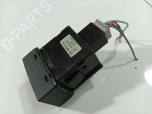 Switch MAZDA 3 (BL) 2.2 MZR CD (BL10) | BP34741771I30 - Image 3