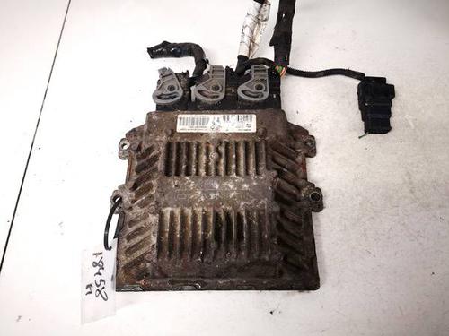 Used Engine control unit (ECU) Engine control unit (ECU) CITROËN JUMPY II (VF7) 2.0 HDi 120 (120 hp) 32928976 32928976