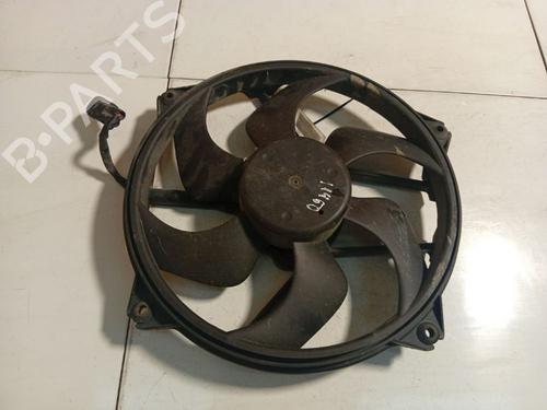 fan-peugeot-307-3ac-2000-2001-2002-2003-2004-2005-2006-2007-2008-2009-2010-2011-2012-36368831 main image