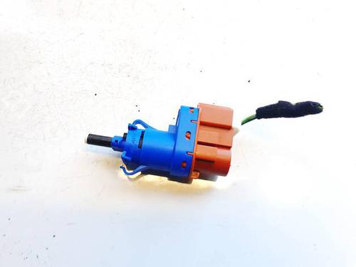 Electronic module FIAT 500L (351_, 352_) 1.3 D Multijet (199LXY1A, 199LXY11) | BP40244885M83 - Image 2