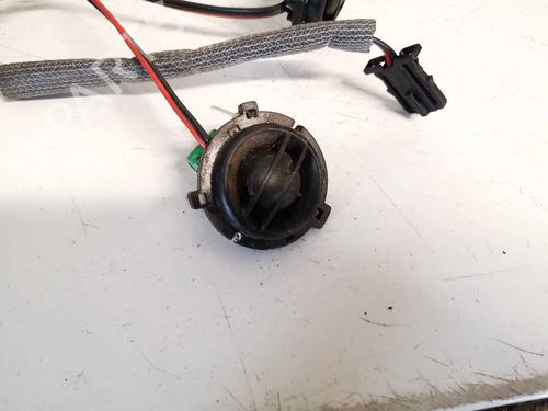 Speaker VW PASSAT B5 Variant (3B5) 1.9 TDI | BP32586781E2  - Image 5