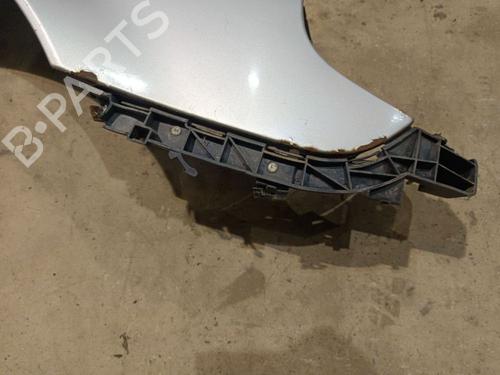Used Front bumper bracket Front bumper bracket 34845383 34845383