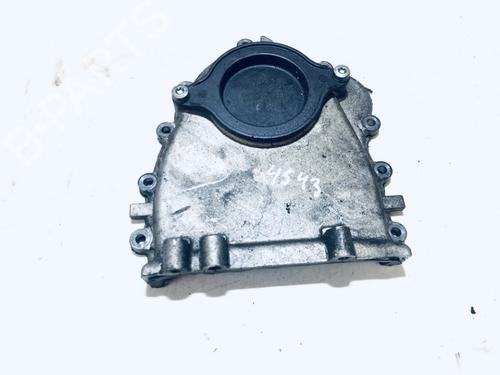 Used Timing cover Timing cover 35592278 35592278