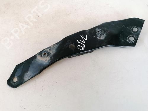 Support VW GOLF VI (5K1) 2.0 TDI | BP35512810C155 - Image 3