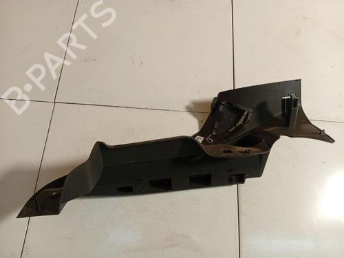 Boot lining FORD FOCUS II (DA_, HCP, DP) 1.6 TDCi | BP39968049I3 - Image 2