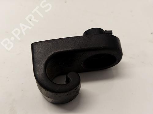 Used Support Support TOYOTA AVENSIS (_T25_) 2.0 D-4D (CDT250_, CDT250R) (116 hp) 34269396 34269396