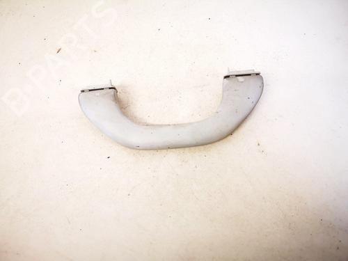 Used Interior roof handle Interior roof handle 35522455 35522455