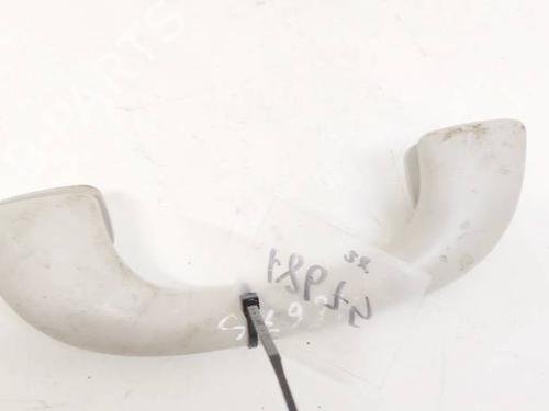 Used Interior roof handle Interior roof handle PEUGEOT 5008 (0U_, 0E_) 2.0 HDi 150 / BlueHDi 150 (150 hp) 35343130 35343130