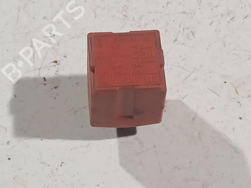 other-audi-a6-c6-4f2-2004-2005-2006-2007-2008-2009-2010-2011-32562980 main image