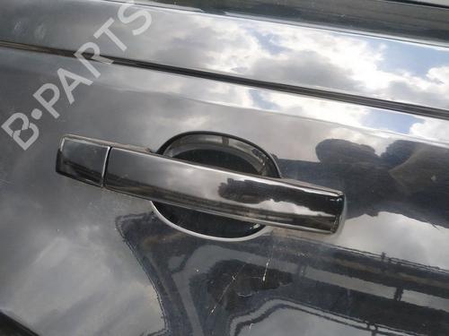 Used Front right exterior door handle Front right exterior door handle 35407581 35407581
