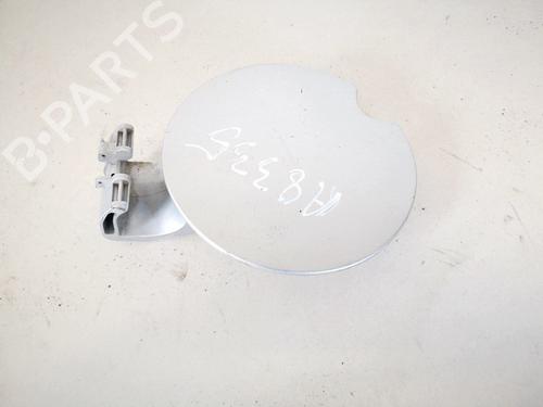 fuel-flap-citroen-c4-i-lc_-2004-2005-2006-2007-2008-2009-2010-2011-2012-2013-2014-35393192 main image