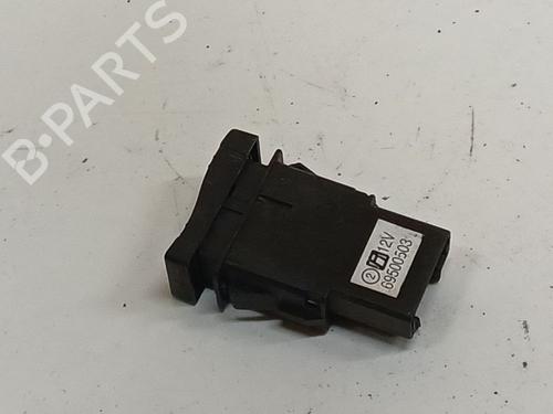 Switch IVECO DAILY IV Platform/Chassis 29L12 | BP37677566I30 - Image 2