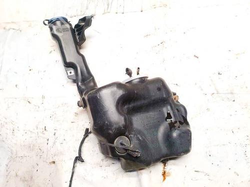 Spylertank Spylertank 35371855 35371855