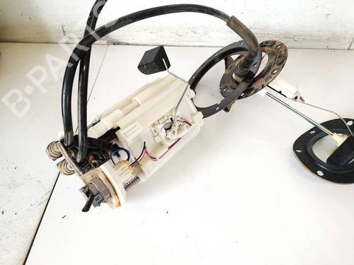 Used Fuel pump Fuel pump SUBARU LEGACY IV (BL) 2.0 AWD (BL5) (165 hp) 35239524 35239524