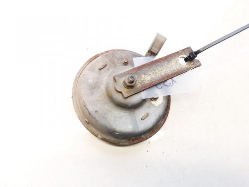 Horn MAZDA 323 P V (BA) 1.5 16V | BP35875831E13 - Image 2