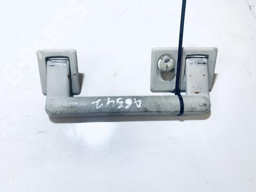 Used Interior roof handle Interior roof handle 35593719 35593719