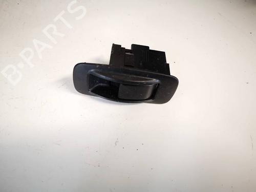 Used Switch Switch TOYOTA COROLLA Verso (ZER_, ZZE12_, R1_) 2.2 D-4D (AUR10_, AUR10R) (177 hp) 32562474 32562474