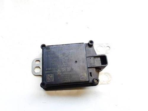Used Electronic module Electronic module 39455977 39455977