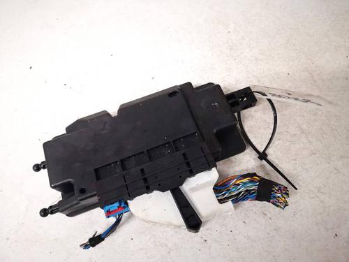 Electronic module BMW 5 (F10) 520 d | BP32928730M83 - Image 3