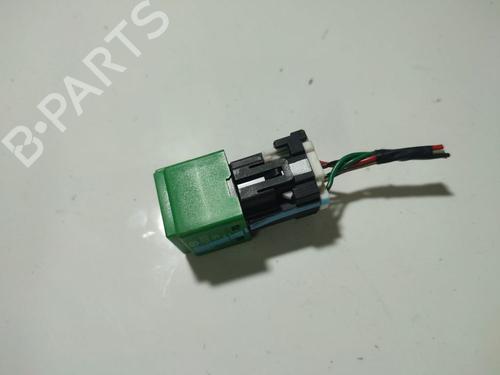 Other KIA OPTIMA (FSGDS6B) 2.4 | BP32564666O1  - Image 7