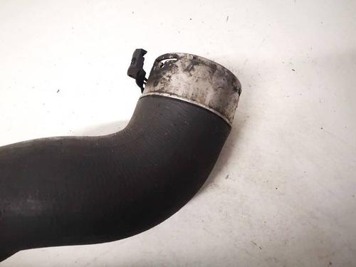 Pipe BMW 3 (F30, F80) 320 d | BP32930467M125 - Image 3