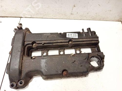 Ventildæksel Ventildæksel OPEL ASTRA H (A04) 1.2 (L48) (80 hp) 34924637 34924637