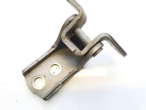 hingedoor-check-strap-toyota-avensis-_t25_-2003-2004-2005-2006-2007-2008-32538006 main image