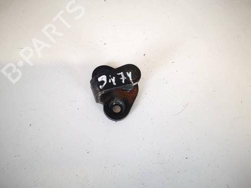 Used Support Support CITROËN XSARA PICASSO (N68) 2.0 HDi (90 hp) 32954995 32954995