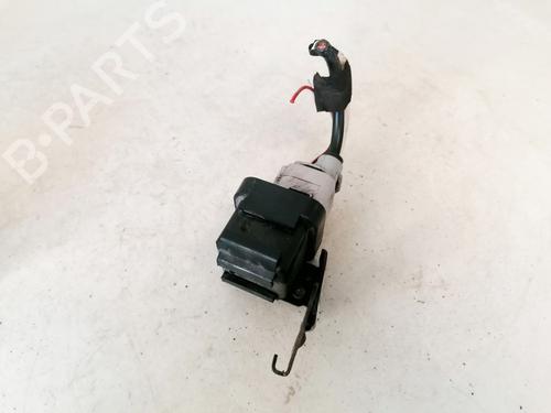 Used Electronic sensor Electronic sensor TOYOTA AVENSIS Saloon (_T27_) 2.0 D-4D (ADT270_, ADT270R) (126 hp) 35536575 35536575
