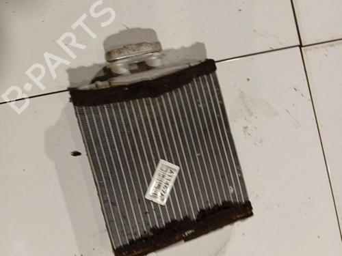 Radiador da chauffage Radiador da chauffage 39085168 39085168