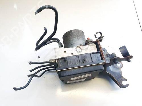 Used ABS pump ABS pump TOYOTA AURIS (_E15_) 2.0 D-4D (ADE150_, ADE150R) (126 hp) 34814146 34814146