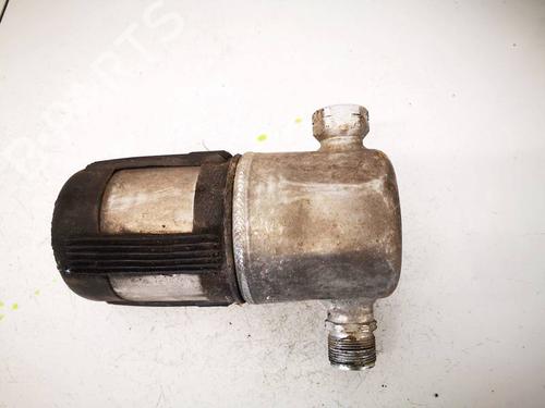 Used Other Other AUDI A6 C5 (4B2, 4B4) 1.9 TDI (110 hp) 36829692 36829692