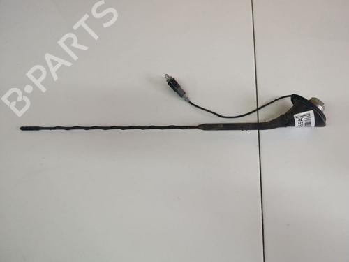 Antenne/Base Antenne/Base 38259440 38259440