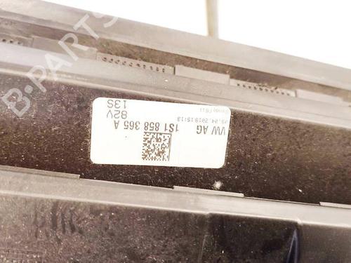 Other VW UP! (121, 122, BL1, BL2, BL3, 123) 1.0 | BP37654257O1 - Image 3
