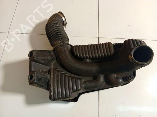 Air filter box SATURN VUE SUV 2.4 | BP38579134M87 - Image 2