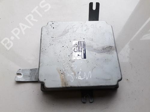 Used Engine control unit (ECU) Engine control unit (ECU) SUBARU IMPREZA Estate (GF) 2.0 (GF8) (116 hp) 33524975 33524975