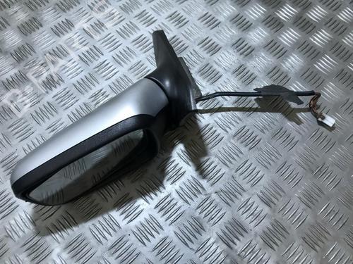 Used Left mirror Left mirror VOLVO V40 Estate (645) 1.9 DI (115 hp) 35694055 35694055