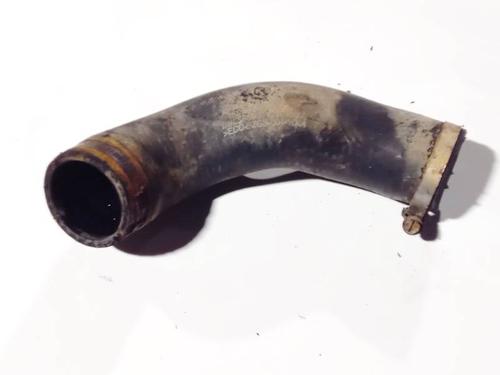 Used Intercooler pipe Intercooler pipe 32966936 32966936