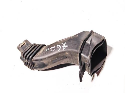 Used Pipe Pipe VOLVO V70 III (135) 2.0 FlexiFuel (146 hp) 35204129 35204129