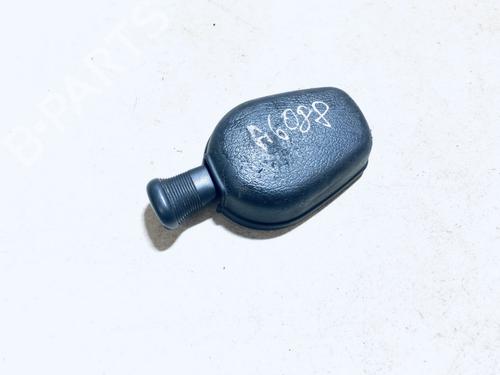 Used Other Other SUBARU LEGACY OUTBACK (BG) 2.5 (BG9) (150 hp) 33068025 33068025