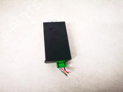 Electronic module HONDA FR-V (BE) 1.8 (BE1) | BP33092943M83 - Image 2